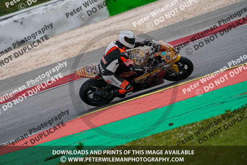 motorbikes;no limits;peter wileman photography;portimao;portugal;trackday digital images